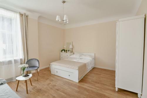 Hostal Suites By Riga Old Town