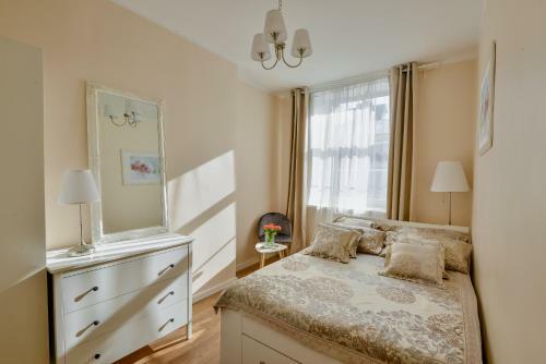 Hostal Suites By Riga Old Town