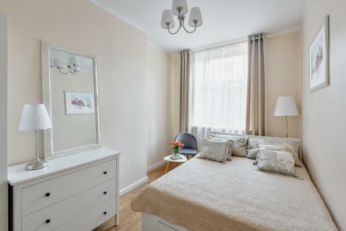 Hostal Suites By Riga Old Town