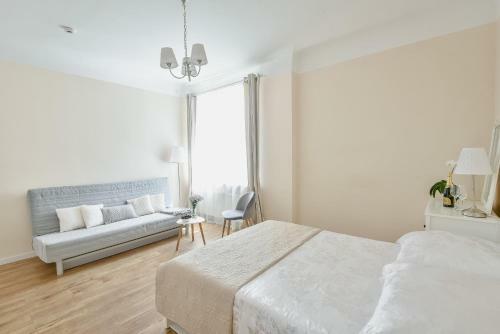 Hostal Suites By Riga Old Town