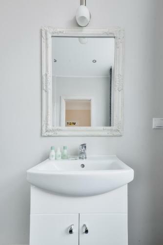 Hostal Suites By Riga Old Town