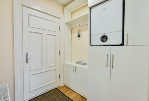 Hostal Suites By Riga Old Town