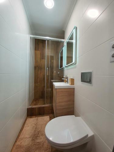 Loft Design Studio Apartment & Free Parking