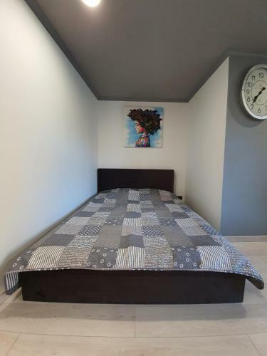 Loft Design Studio Apartment & Free Parking