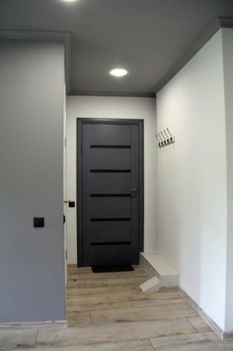 Loft Design Studio Apartment & Free Parking