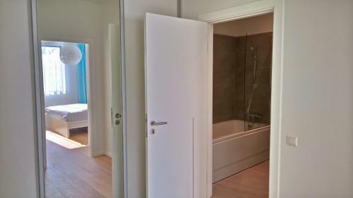 Amipro Apartamenti