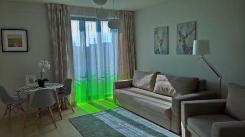 Amipro Apartamenti