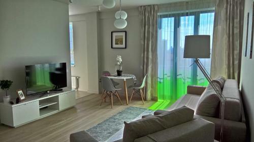 Amipro Apartamenti