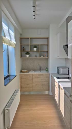 Amipro Apartamenti