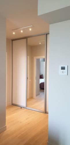 Amipro Apartamenti
