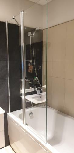 Amipro Apartamenti