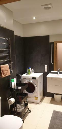 Amipro Apartamenti