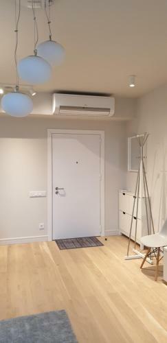 Amipro Apartamenti
