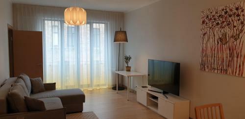 Amipro Apartamenti