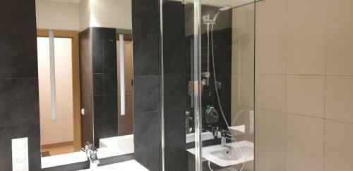 Amipro Apartamenti