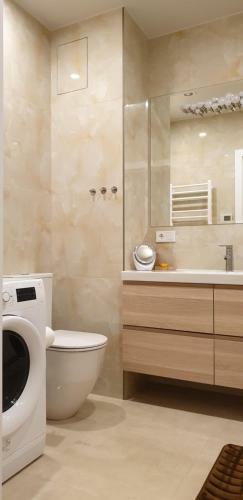 Amipro Apartamenti
