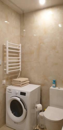 Amipro Apartamenti