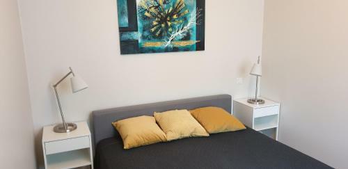 Amipro Apartamenti