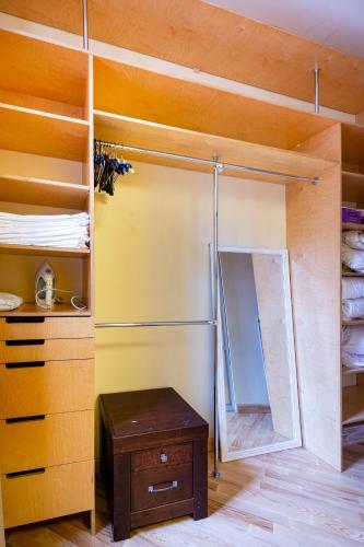 Kalnina Quiet Apartment In City Center