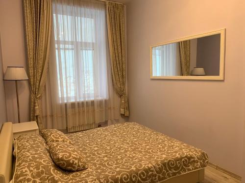 Apartamento Jugend Style Flat 4