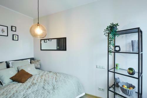 Apartamento Rigabackstage