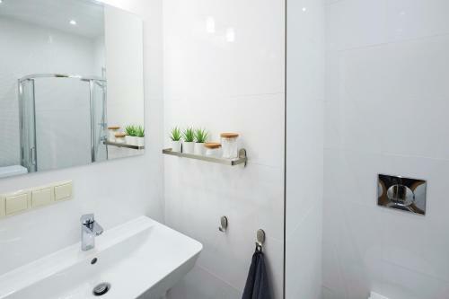 Apartamento Rigabackstage