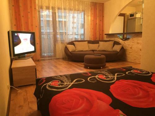 Apartamento Sitas Iela