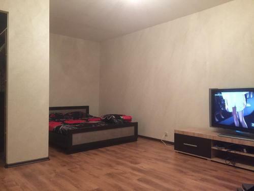 Apartamento Sitas Iela