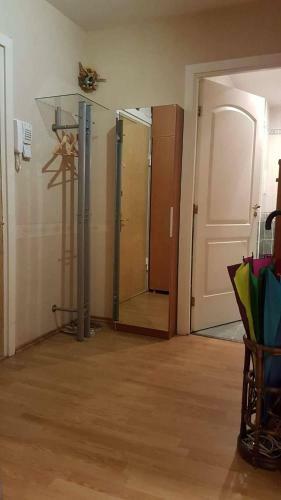 Sunshine Apartment