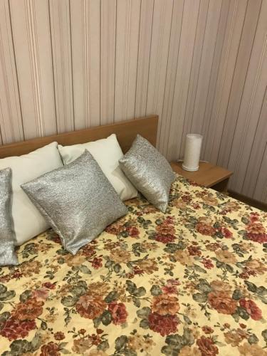 Apartamento Voyage