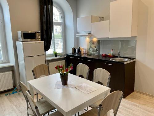 Apartamento Elizabete Style Flat 1