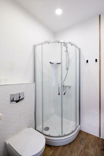 Brivibas House Design Apartments In City Center