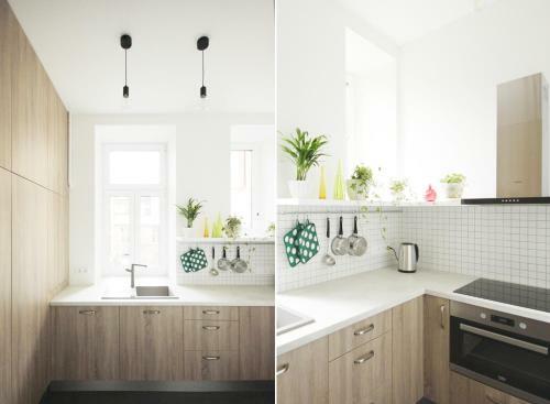 Apartamento Quiet And Spacious Home In Historic Riga