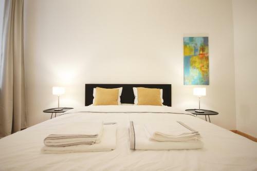 Apartamento Quiet And Spacious Home In Historic Riga