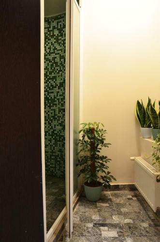 Hostal Anna's Guesthouse
