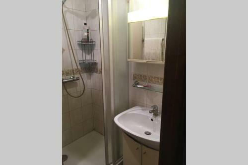 Apartamento Green House