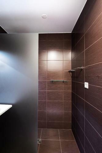 Brivibas Yard Apartment With Parking In City Center