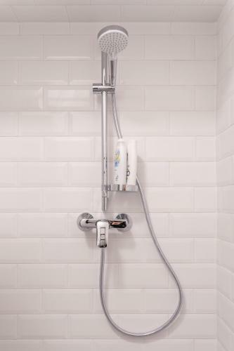 Boutiq Riga City Center Apartments Terbatas