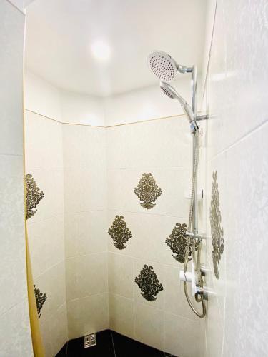 Apartamento Love Suite