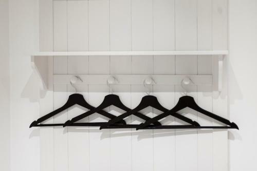 Boutiq - Riga Apartments - Bruninieku