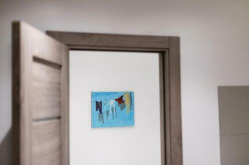 Boutiq - Riga Apartments - Bruninieku