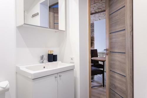 Boutiq - Riga Apartments - Bruninieku