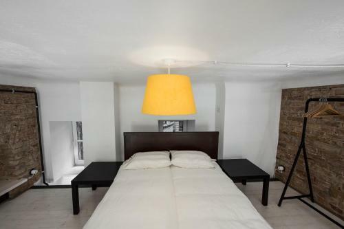 Stylish Studio Apartment In The Heart Of Riga