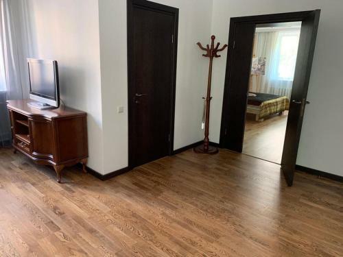 Apartamento Valdemara 40 Riga