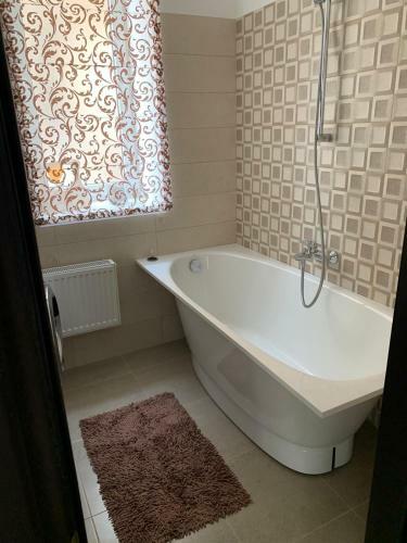 Apartamento Valdemara 40 Riga