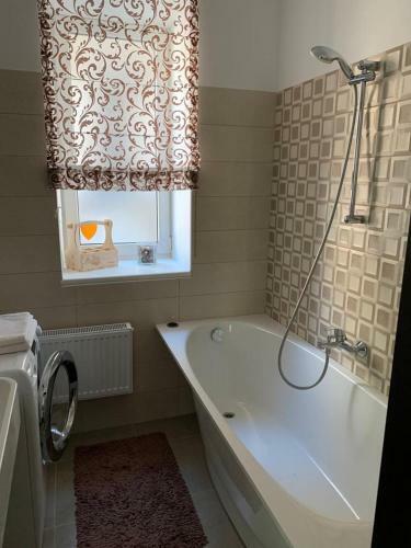 Apartamento Valdemara 40 Riga