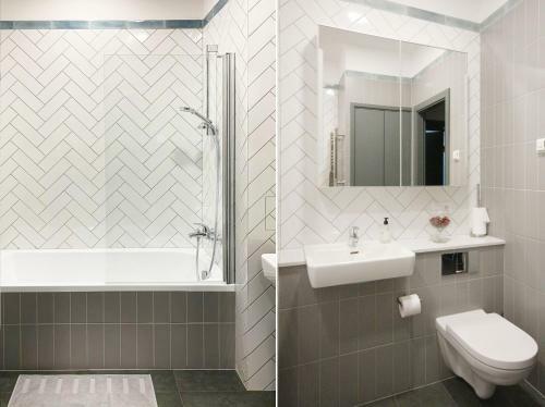 Apartamento Barona Home