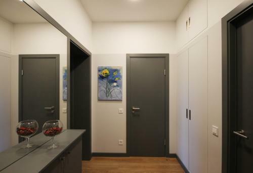 Apartamento Barona Home