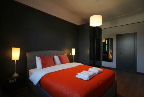 Apartamento Barona Home