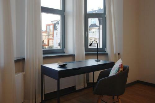 Apartamento Barona Home